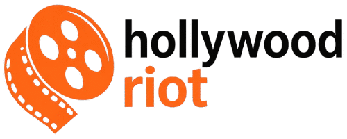 Hollywood Riot