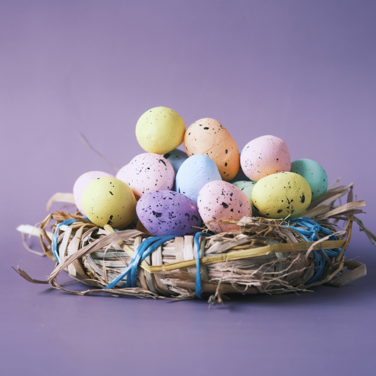 Famous Easter Eggs in Movies and Shows That Fans Love to Discover