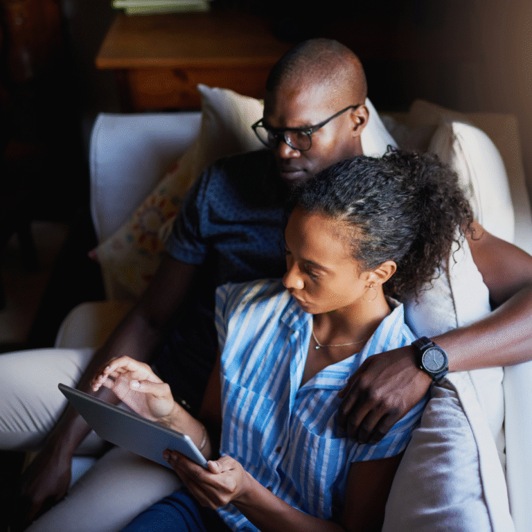 How Algorithms Decide What Shows We Watch: Understanding Personalization