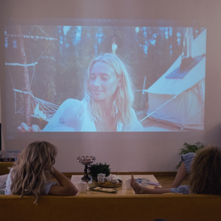 The Rise of Strong Female Leads in Action Films: Transforming Genre Norms and Audience Expectations