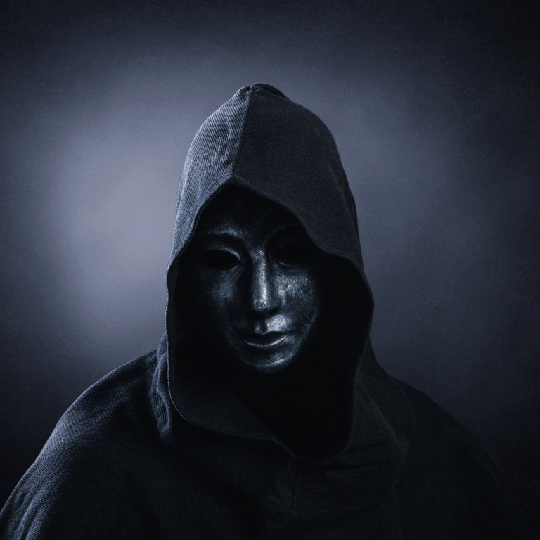 Why Anti-Heroes Are So Popular in Modern Storytelling and Culture